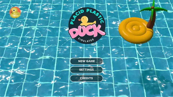 С��Ѽģ����2����