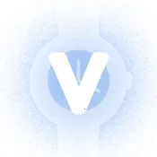 OrbitV2026���°汾v1.0.6 �ֻ���