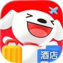 �������ɰ�2026�ٷ�����v15.5.5 �ٷ�����