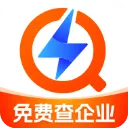 ͬ��˳���2026���°汾v8.2.5 �ٷ�����