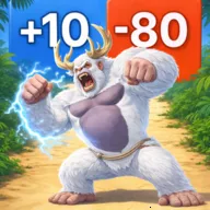 Գ�����(Գ���ܿ���Ϸ)v1.0 ��Ѱ�