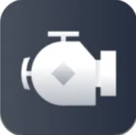 չҵ����2026���ذ�װv1.9.2 ��׿��