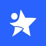 Sender��׿���ֻ���v1.1.3 �ٷ�����