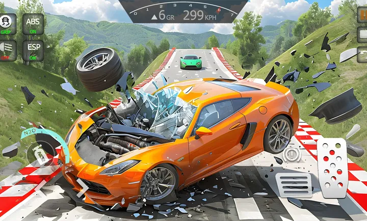 ������ʻѧԺ�������Ұ�׿���ֻ���v2.2.15 �ٷ������ͼ