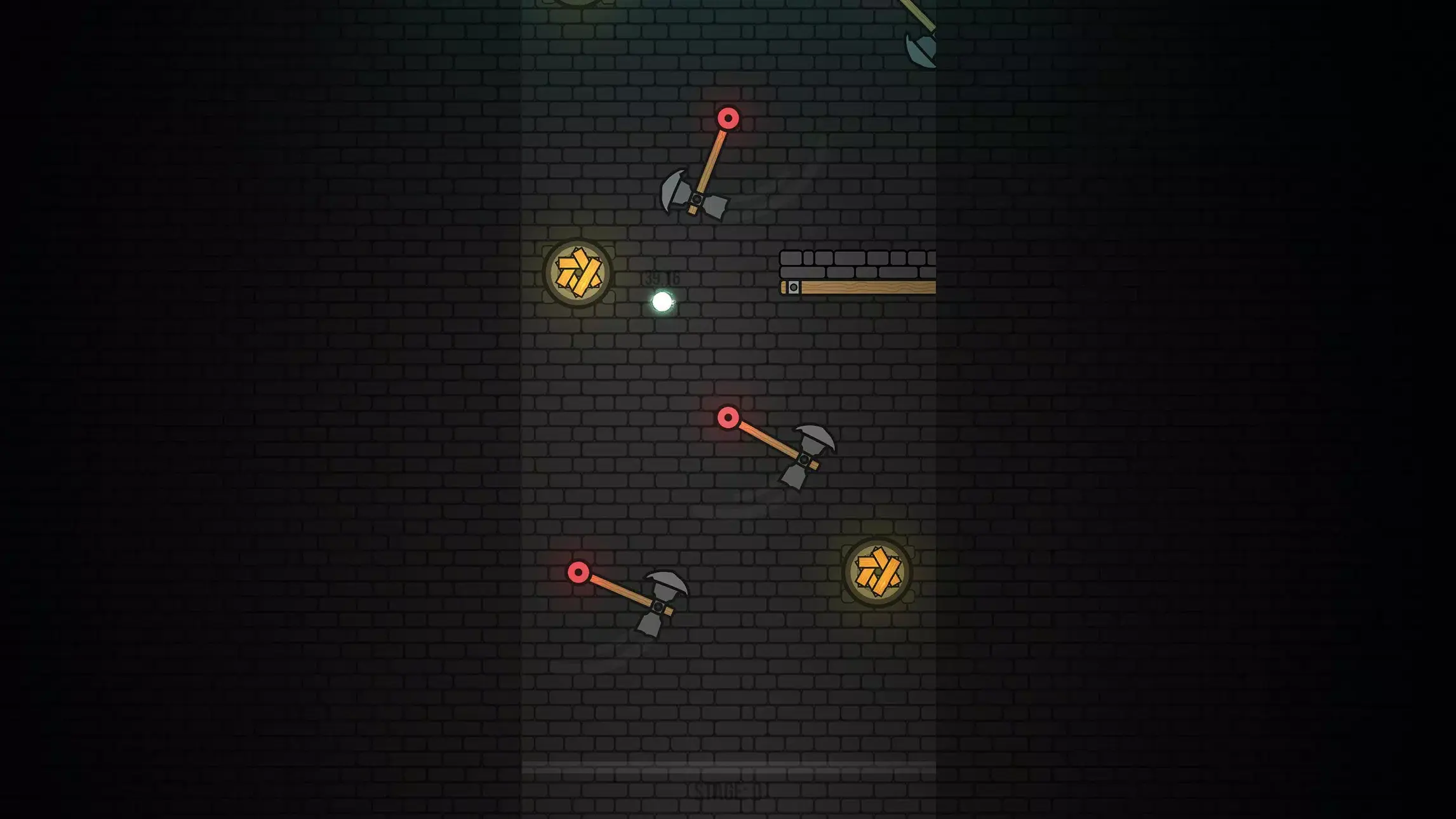 ָ����ս���ѽ�����׿���ֻ���PreAlpha v0.87 ��Ѱ��ͼ