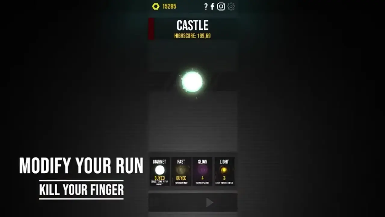 ָ����ս���ѽ�����׿���ֻ���PreAlpha v0.87 ��Ѱ��ͼ