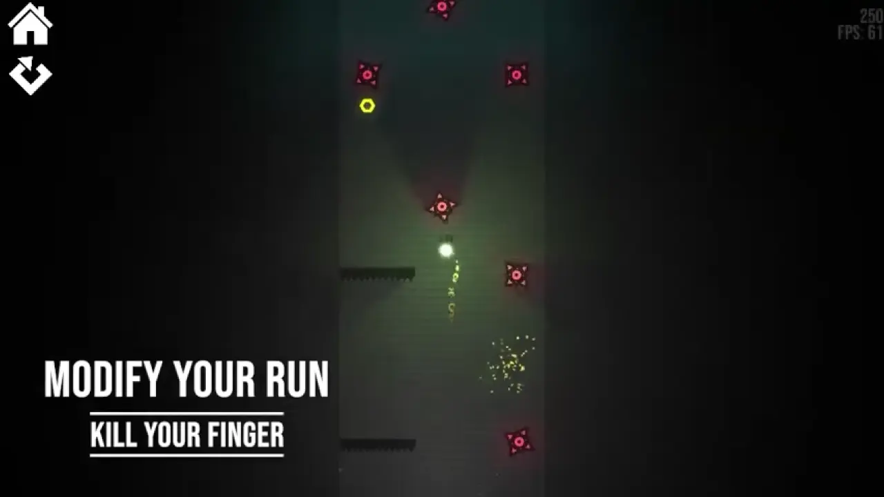 ָ����ս���ѽ�����׿���ֻ���PreAlpha v0.87 ��Ѱ��ͼ