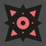 ָ����ս���ѽ�����׿���ֻ���PreAlpha v0.87 ��Ѱ�