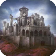 �ھ���ޱ�����ĸ����˵�(����������Ϸ)v1.3.21 ��׿��