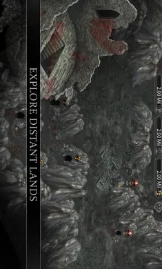 �ھ���ޱ�����ĸ����˵�(����������Ϸ)v1.3.21 ��׿���ͼ