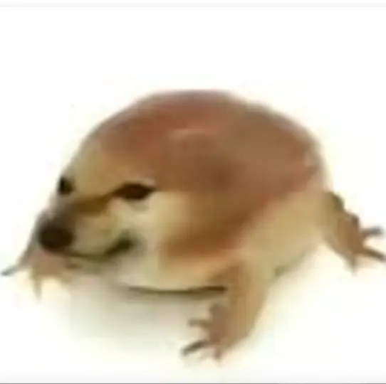 �ҵĵ������ư�(���ܹ���)v1.0 ��Ѱ��ͼ