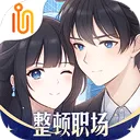 ְ���������ƽ��v1.0.9 �ֻ���