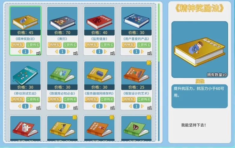 ְ���������ƽ��