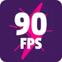 90fps�������ֹ��ʷ��ٷ�����v5.1 �ֻ���