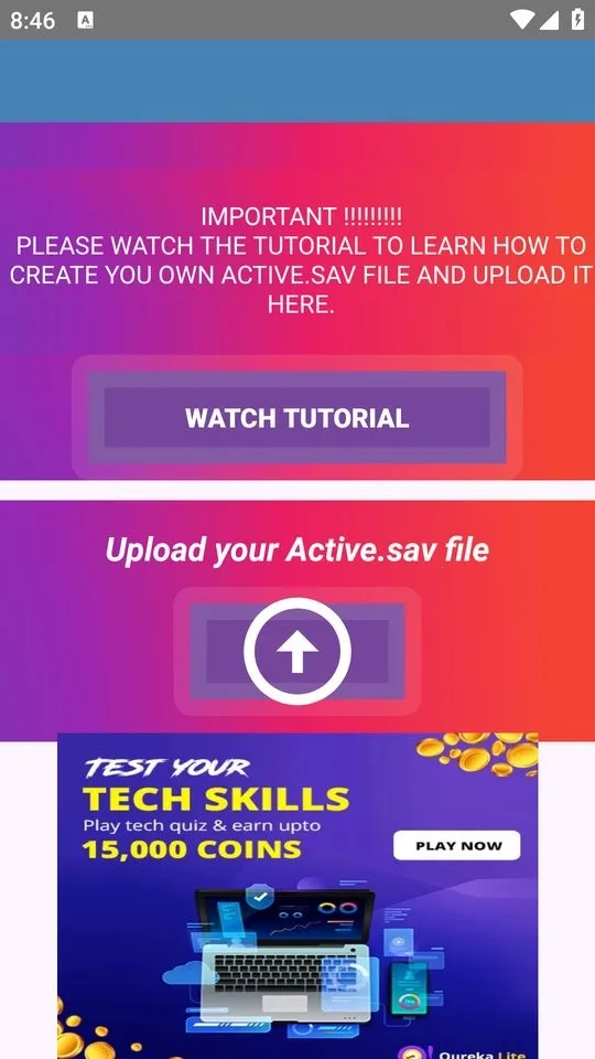 90fps�������ֹ��ʷ��ٷ�����v5.1 �ֻ����ͼ