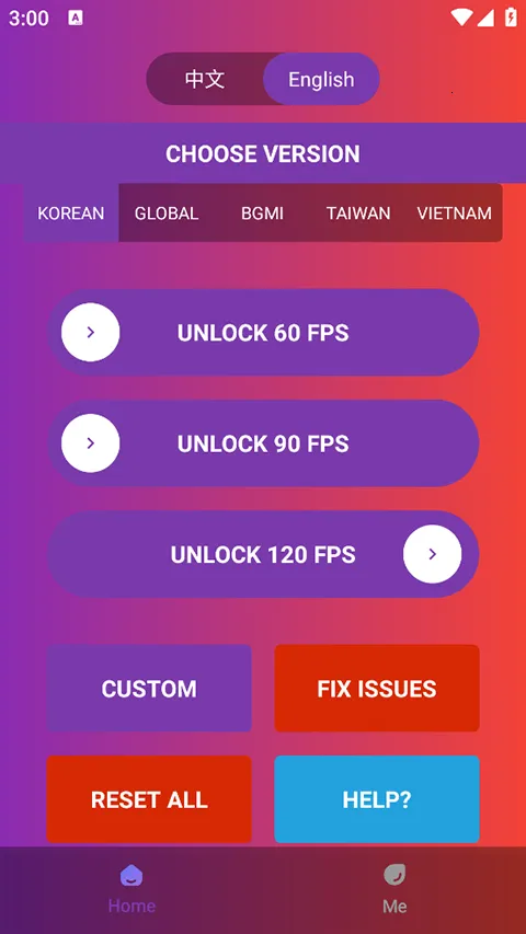 90fps�������ֹ��ʷ��ٷ�����v5.1 �ֻ����ͼ