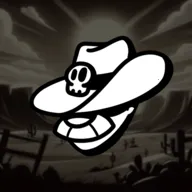 ţ�д�ð�գ���������2026�ٷ����°汾v1.0.5 ��Ѱ�