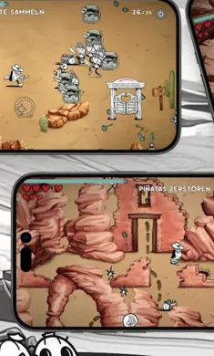 ţ�д�ð�գ���������2026�ٷ����°汾v1.0.5 ��Ѱ��ͼ