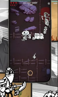 ţ�д�ð�գ���������2026�ٷ����°汾v1.0.5 ��Ѱ��ͼ