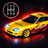 �ֶ�������ģ�����ƽ��v2.0.6 ��Ѱ�