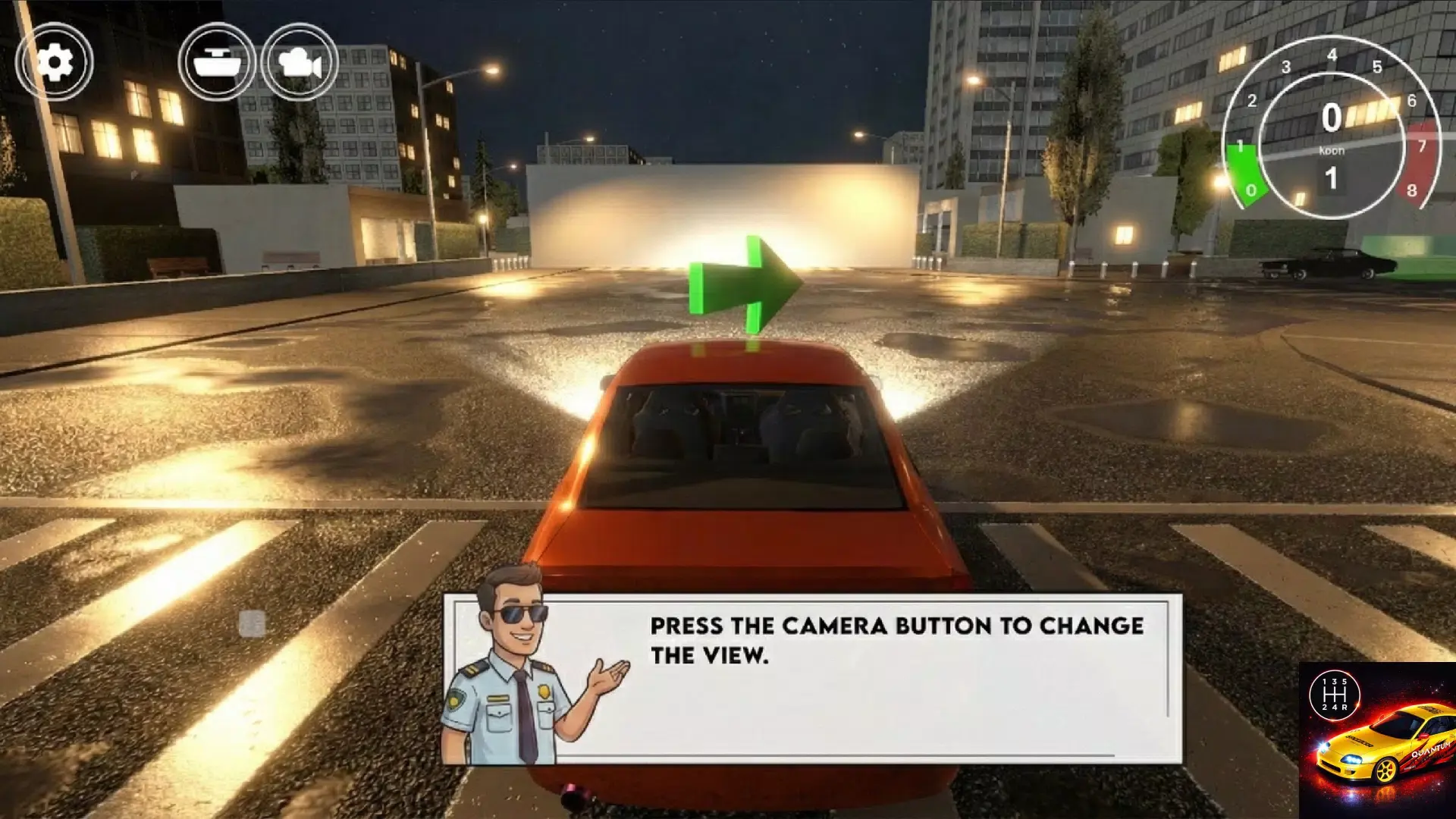 �ֶ�������ģ�����ƽ��v2.0.6 ��Ѱ��ͼ