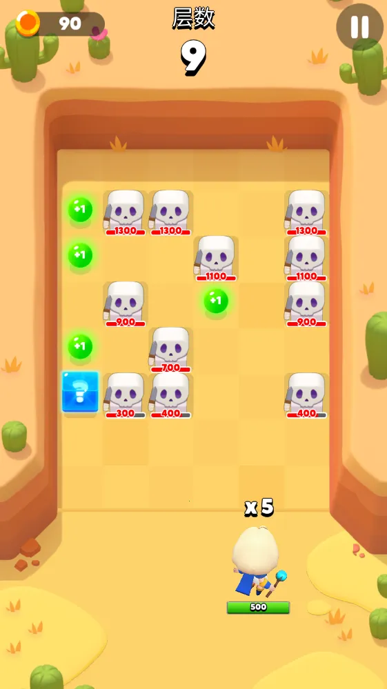 ���鷨ʦ�ƽ�������ڹ�