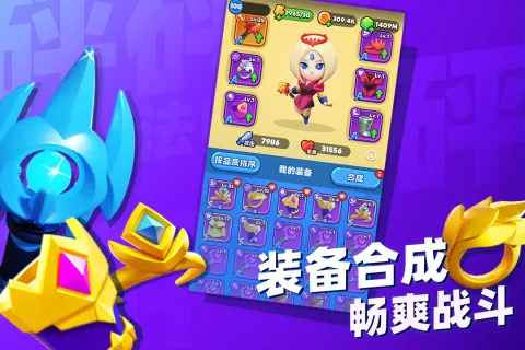 ���鷨ʦ�ƽ�������ڹ�v5.7.0 ��Ѱ��ͼ