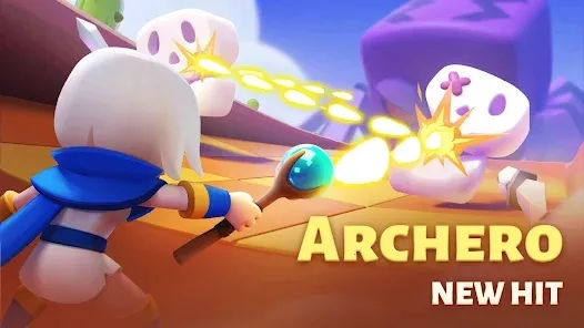 ���鷨ʦ�ƽ�������ڹ�v5.7.0 ��Ѱ��ͼ