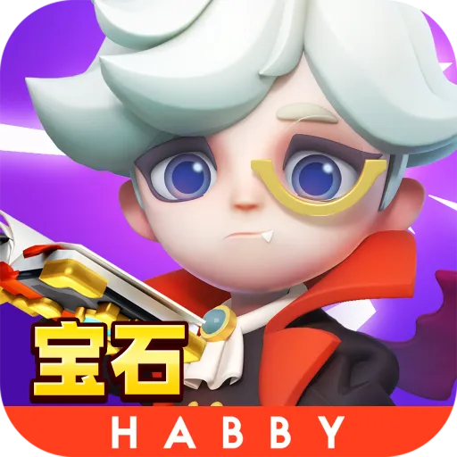 ���鷨ʦ�ƽ�������ڹ�v5.7.0 ��Ѱ�