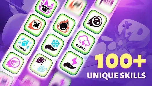 ���鷨ʦ�ƽ�������ڹ�v5.7.0 ��Ѱ��ͼ