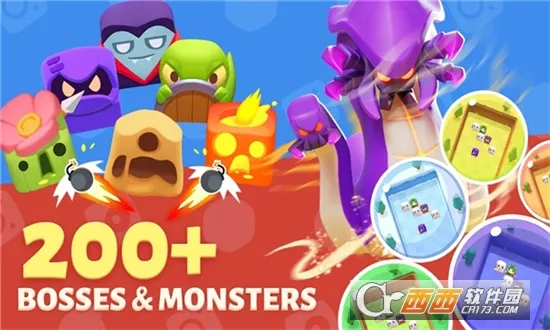 ���鷨ʦ�ƽ�������ڹ�v5.7.0 ��Ѱ��ͼ