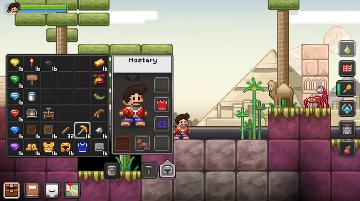 ʰ�Ĺ��ܿ�4.2.1���İ�����v3.1.1 �ֻ����ͼ