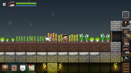 ʰ�Ĺ��ܿ�4.2.1���İ�����