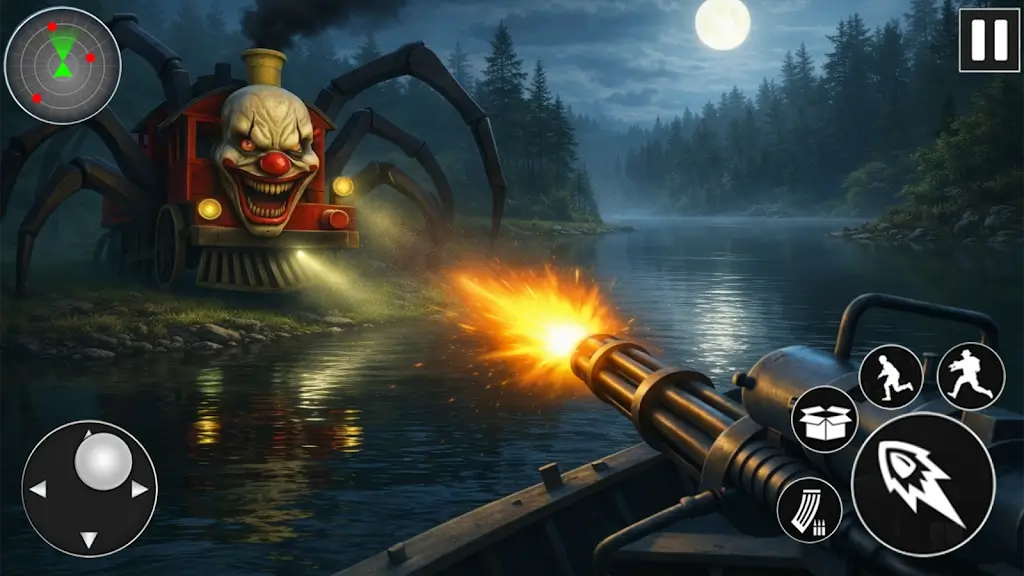 ֩����г���������ս2026�ٷ����°汾v1.3 �ٷ������ͼ