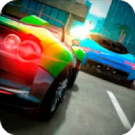 ��������ģ���ʻ������v7.8.5 �ֻ���