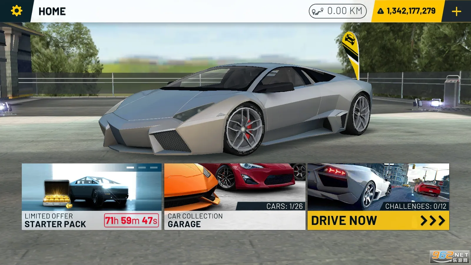 ��������ģ���ʻ������v7.8.5 �ֻ����ͼ