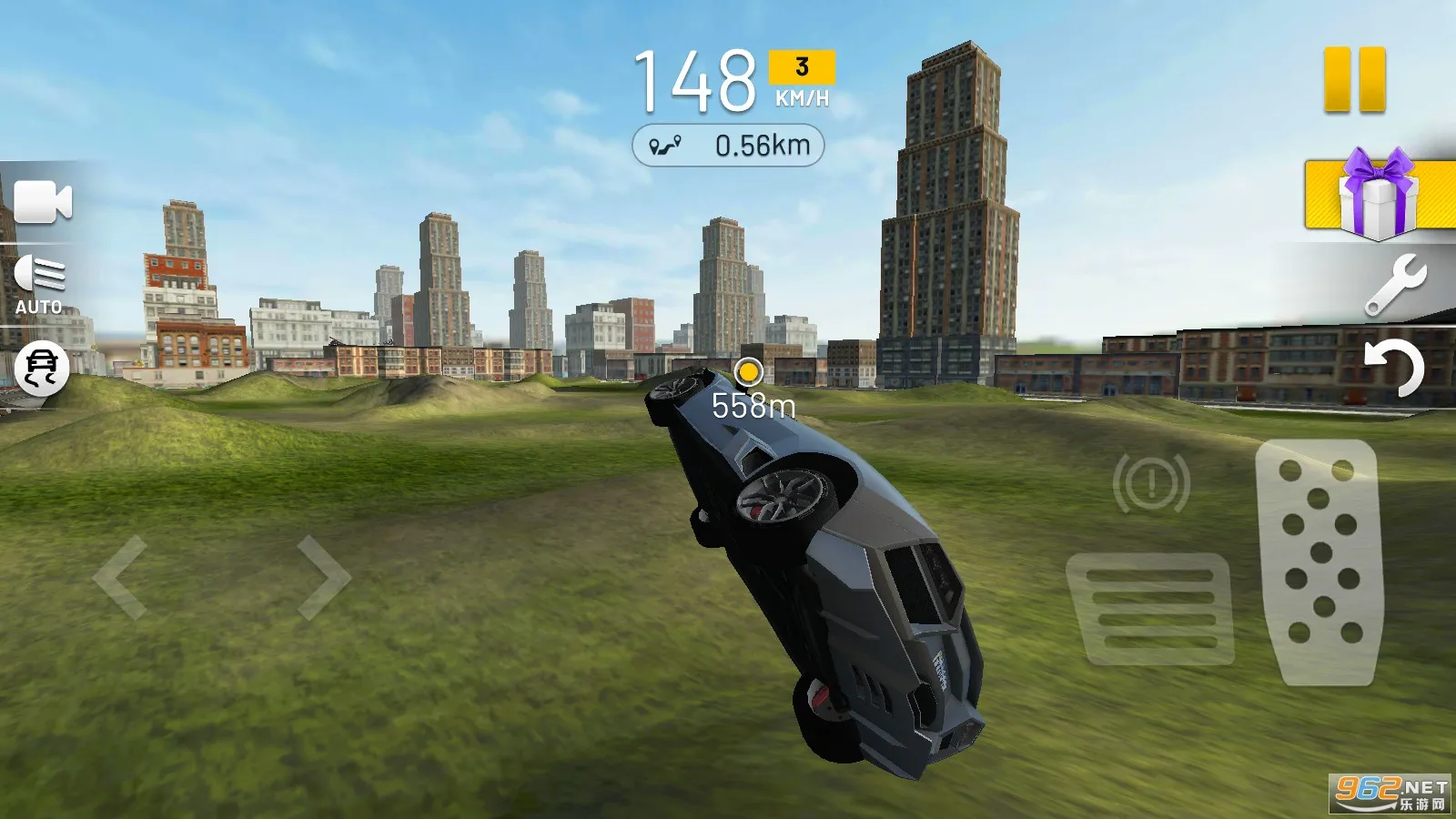 ��������ģ���ʻ������v7.8.5 �ֻ����ͼ