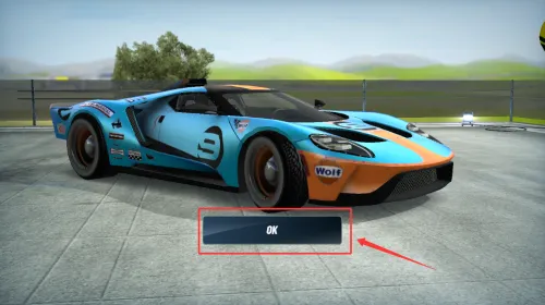 ��������ģ���ʻ������