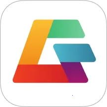 ���������(���������Ӧ��)v1.1.3 ��׿��