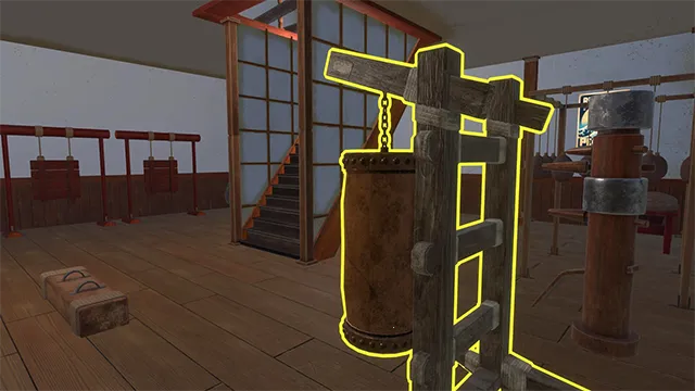 ��ѧУģ�����ƽ��v27 �ٷ������ͼ