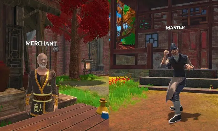 ��ѧУģ�����ƽ��v27 �ٷ������ͼ