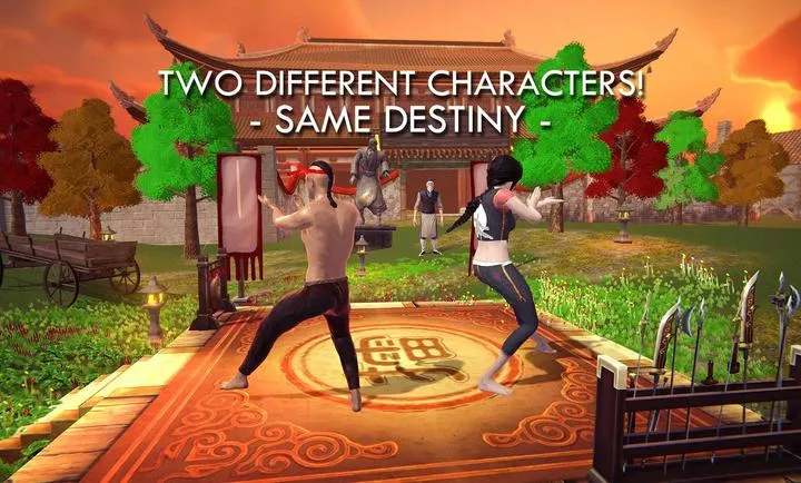 ��ѧУģ�����ƽ��v27 �ٷ������ͼ