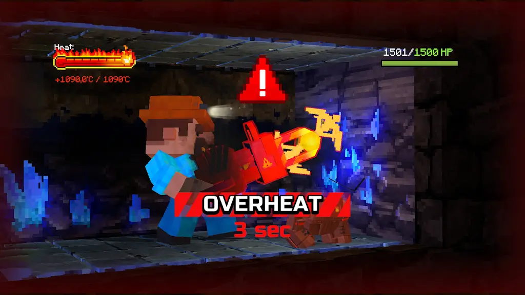 ʷʫ��������2026�ٷ�����v0.1.4 ��׿���ͼ