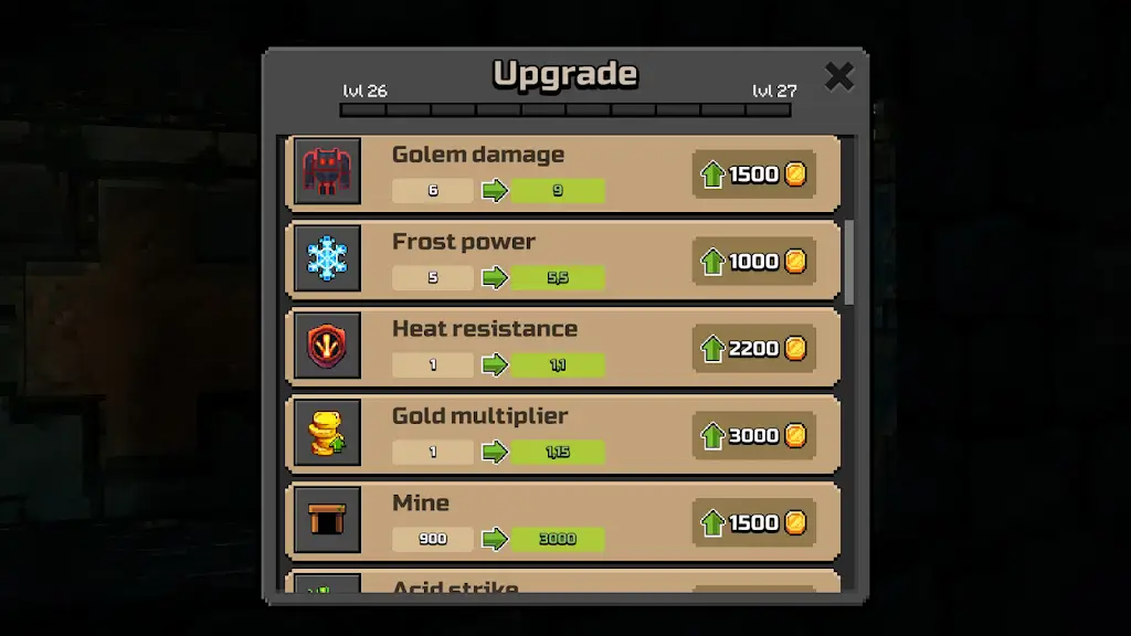 ʷʫ��������2026�ٷ�����v0.1.4 ��׿���ͼ