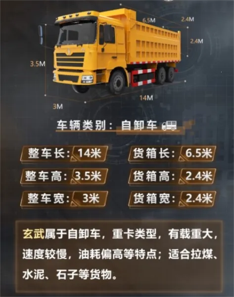 ��������������ʯ�泵��ȫ������