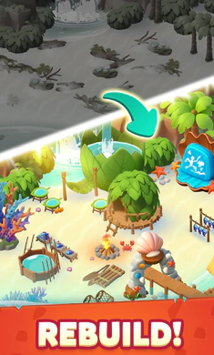 �ϲ�ʱ������ڹ�2026�ٷ�����v26.0115.01 ��Ѱ��ͼ