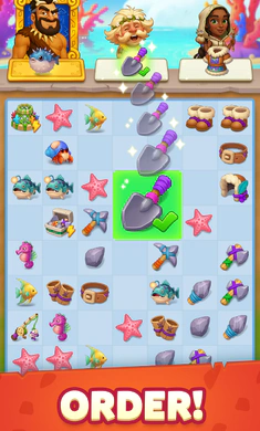 �ϲ�ʱ������ڹ�2026�ٷ�����v26.0115.01 ��Ѱ��ͼ