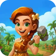 �ϲ�ʱ������ڹ�2026�ٷ�����v26.0115.01 ��Ѱ�