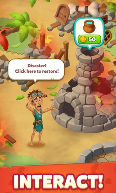 �ϲ�ʱ������ڹ�2026�ٷ�����v26.0115.01 ��Ѱ��ͼ