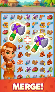 �ϲ�ʱ������ڹ�2026�ٷ�����v26.0115.01 ��Ѱ��ͼ